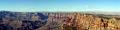 5-Gd Canyon 0044